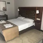 Montana 3* Dalyan