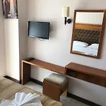 Montana Hotel 3*