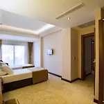 Montana 3* Dalyan