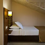 Montana Hotel