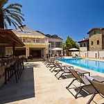 Montana 3* Dalyan