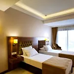 Montana 3* Dalyan