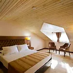 Montana Hotel Dalyan