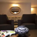Montana Hotel 3*