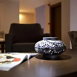 Montana Hotel 3*