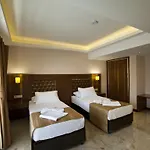 Hotel Montana Dalyan