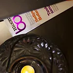 مونتانا فندق 3*