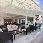 مونتانا داليان