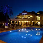 Montana 3* Dalyan