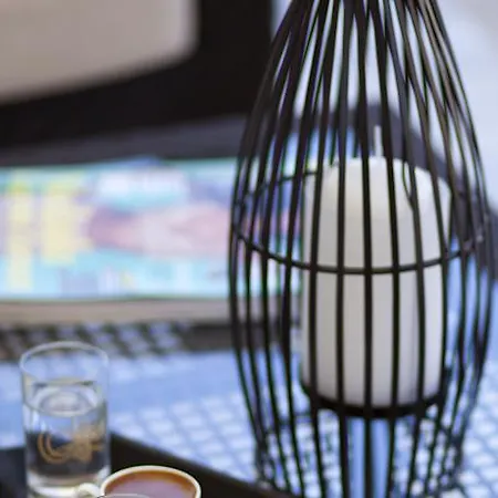 Montana 3* ダルヤン