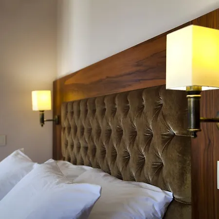 Montana 3* Dalyan