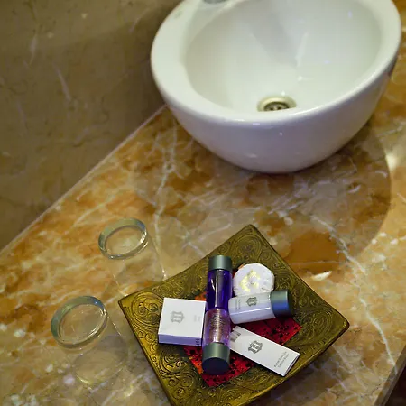 Montana ダルヤン