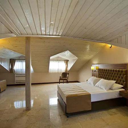 Montana ダルヤン