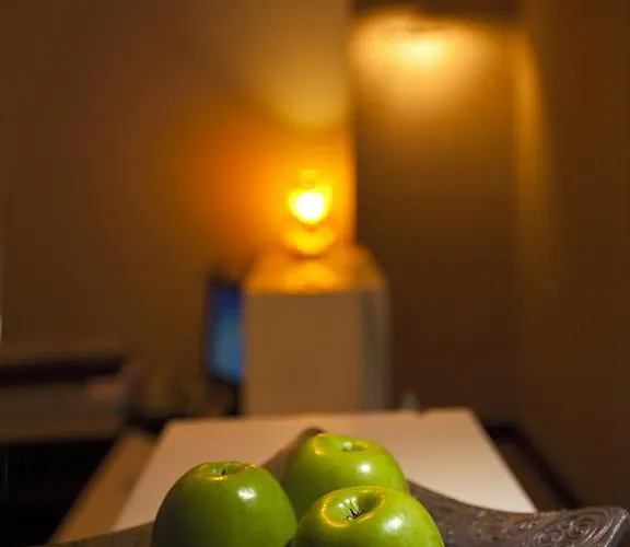 Montana Hotel Dalyan